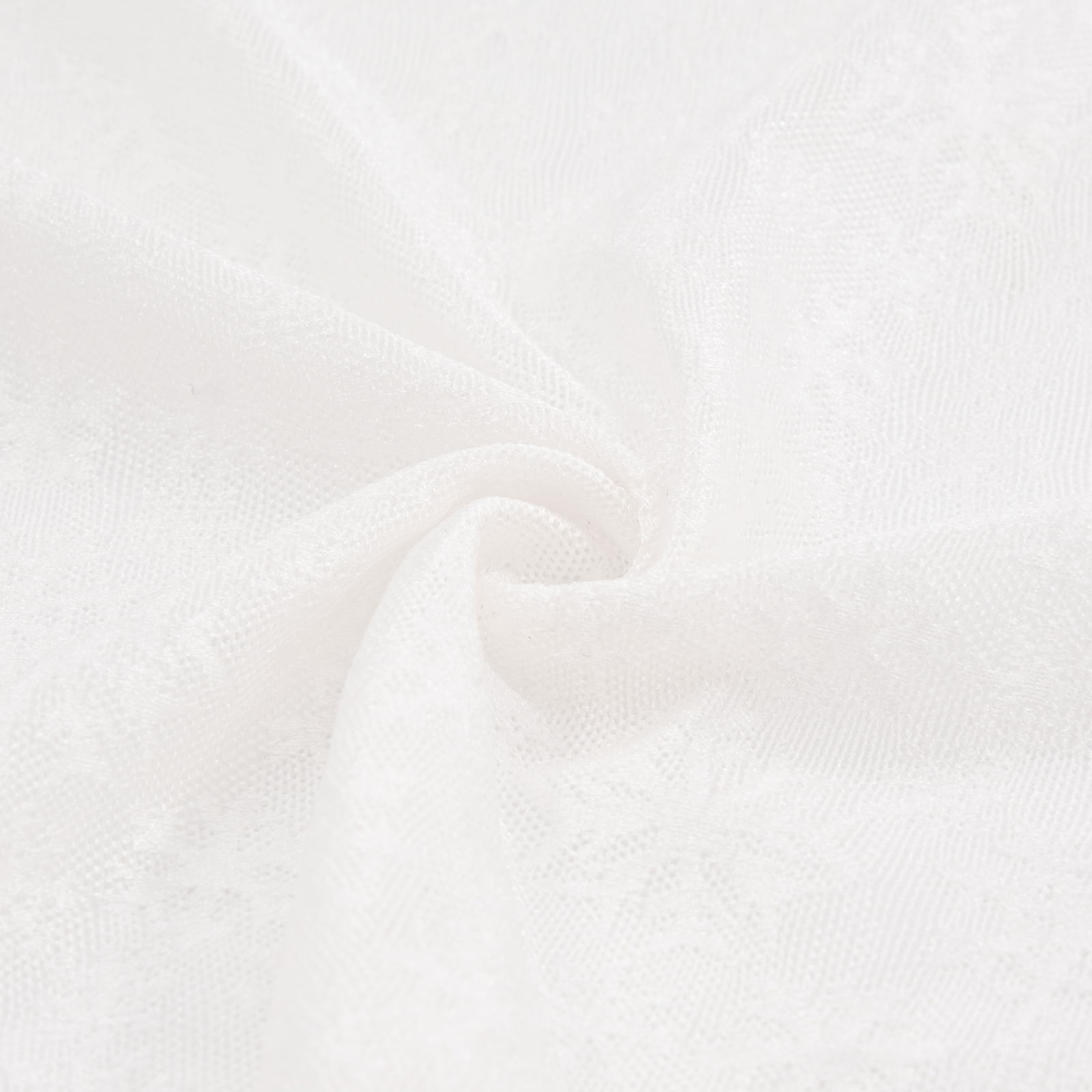 photo du textile JFB59 en mouvement